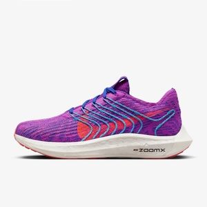 Nike Pegasus Turbo Running Shoes, Sz 10 Women’s